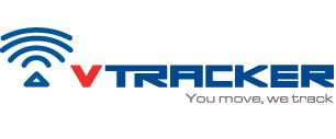 VTracker